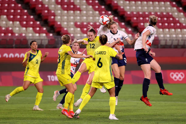 2021中超精彩对决:武汉队vs天津队全场回放