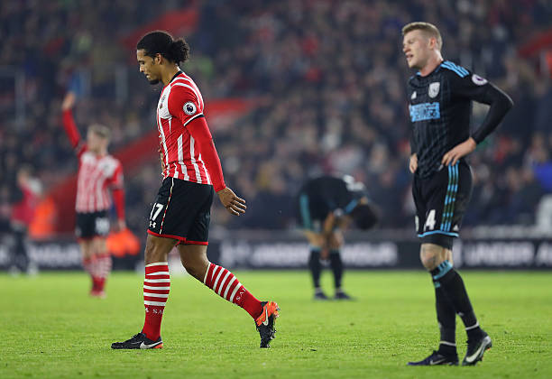 欧冠决赛央视有直播吗？附完整观赛指南