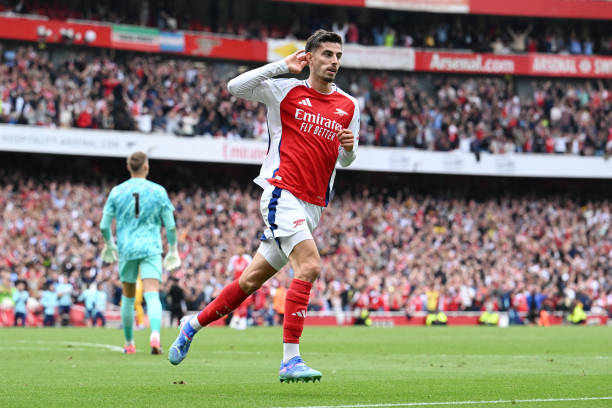 1819欧冠最佳阵容争议:谁被低估了?谁不该入选?