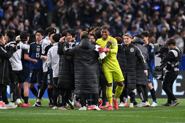 足球规则冷门细节：边线球直接破门是否合法？裁判如何裁定？