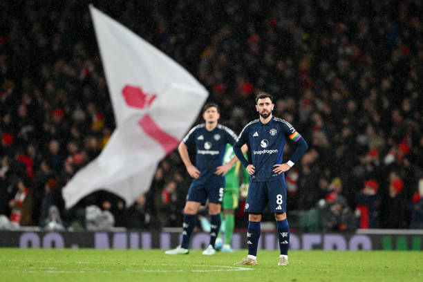 德甲联赛轮次揭秘:18支球队为何踢34场比赛?