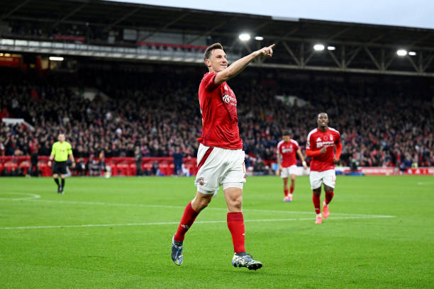 从曼联到利雅得胜利：罗纳尔多的球队变迁史