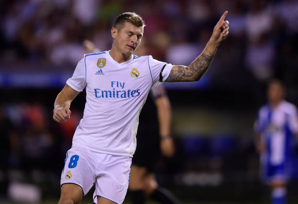 2021中超天津队完整赛程表:主客场时间一览