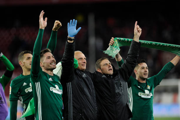 深度解读:影响塞尔维亚FIFA排分的几个关键因素