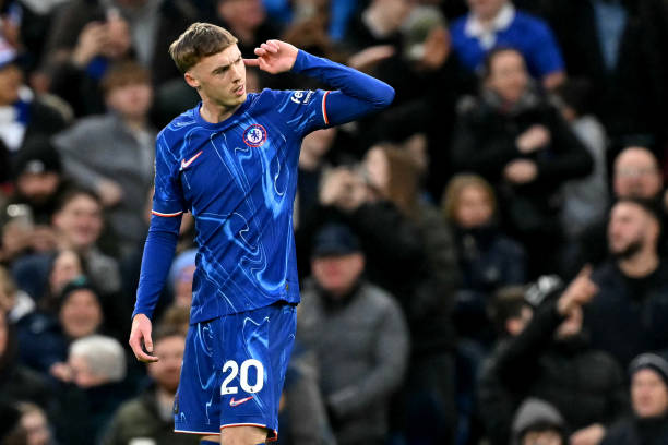 足球场地建设补助标准及适用范围