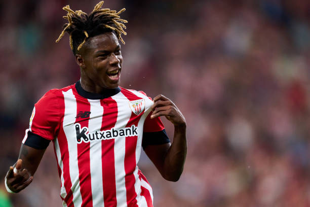 雷速体育进球提醒功能使用教程:从入门到精通