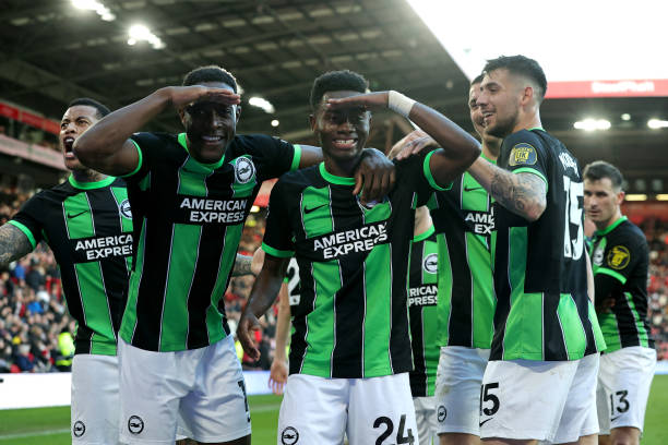 全网最全!足球直播平台霸气名称大集合