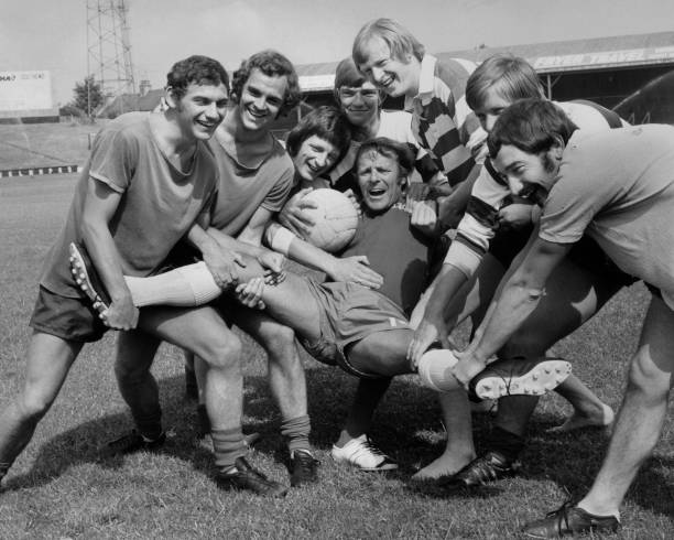 （视角更广，不仅限于顶尖成绩，包括里昂、摩纳哥等队的贡献）