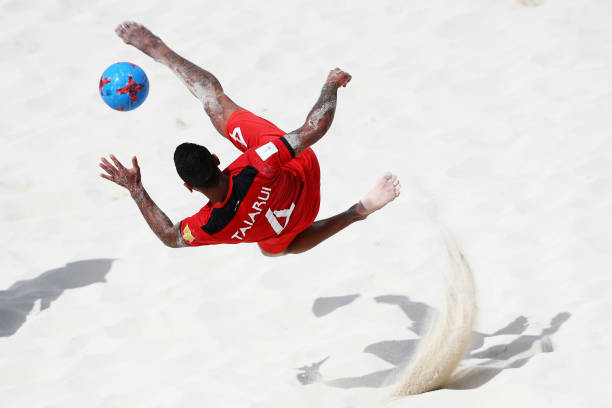 铁血与智慧：德甲冠军教练的带队艺术