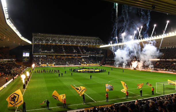 姆巴佩年薪领跑足坛：巴黎圣日耳曼为他付出多少？