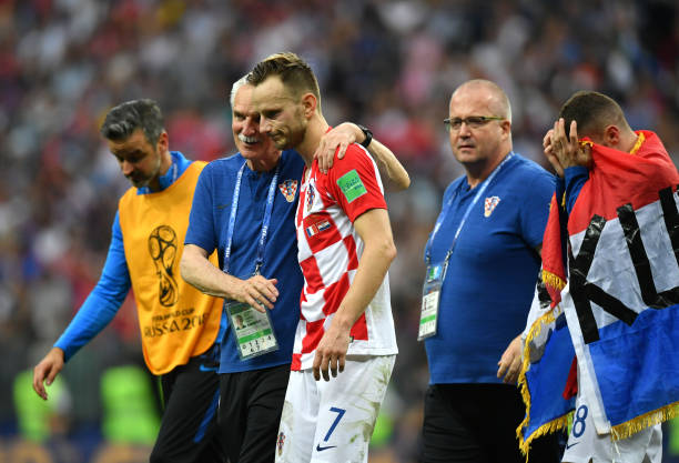 FIFA 2021头球与身体对抗：如何提升争顶成功率