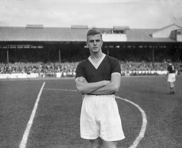 （侧重避免犯规，指出常见误区）