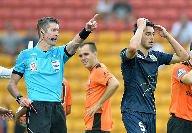 美国足球冠军联赛直播时间表:不错过任何一场比赛