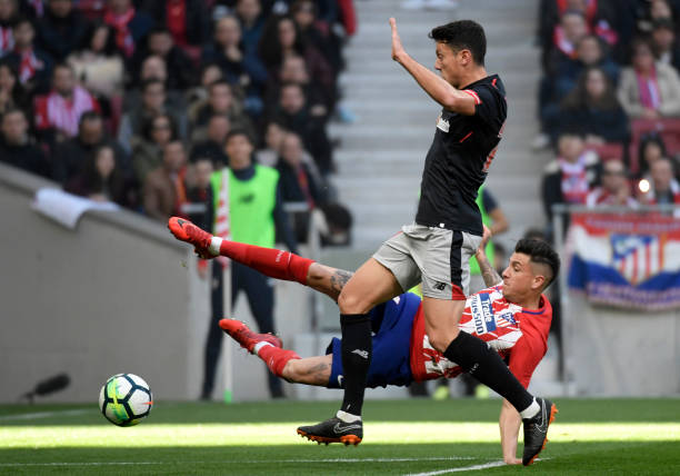 曼城主场欧冠决赛历史性时刻：能否捧起大耳朵杯？