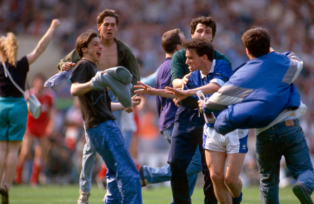 点球不进的十大原因及其发生概率