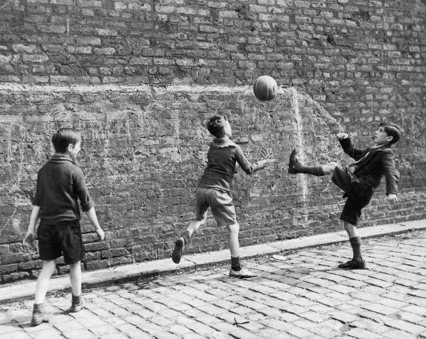 访问德国足球在线官网的常见问题解答