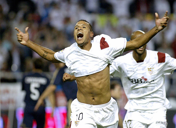 梅西宣布参加慈善赛，为贫困地区募捐