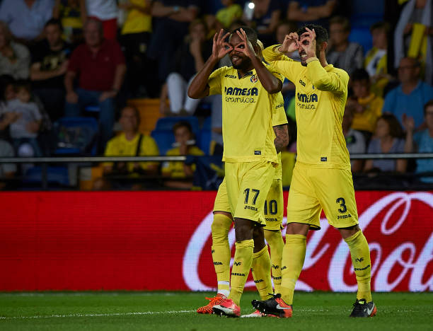 巴拉圭联赛DS足球赛事预测：大数据模型下的胜负概率