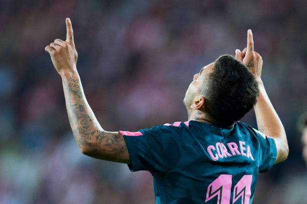 2020中超联赛苏州赛区门票正式开售!抢票攻略速看