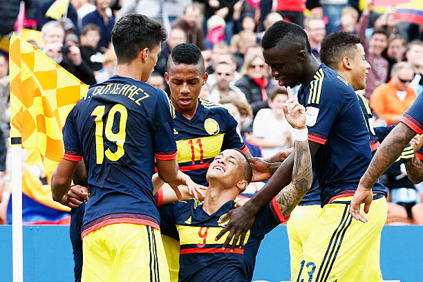 贝克汉姆职业生涯全回顾:曼联、皇马与英格兰队的辉煌岁月