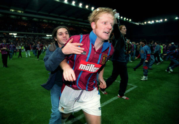 锁定CCTV5：今晚足球赛事全解析！