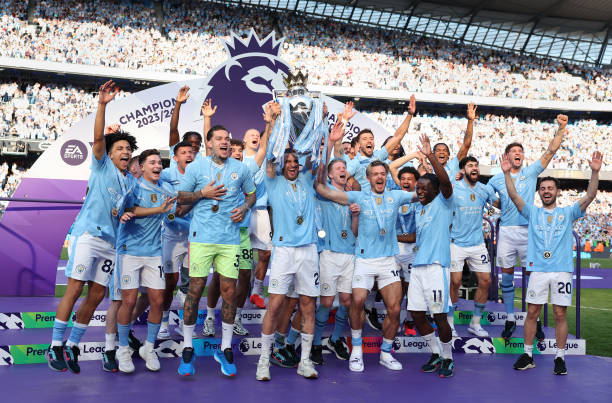 为什么萨拉赫的头像成为全球球迷的象征?