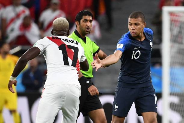 欧冠最新射手榜分析:进球数与助攻数的双重较量