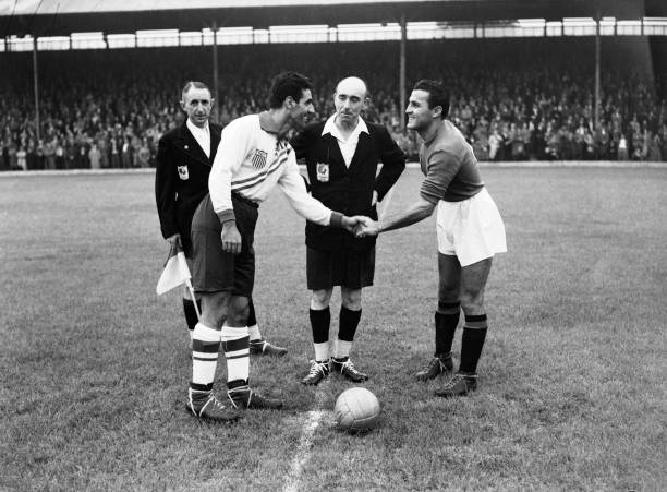 不止是积分:雪缘网提供法甲最全面的数据统计与排名系统