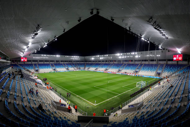 球探比分旧版本数据接口是否仍然有效？