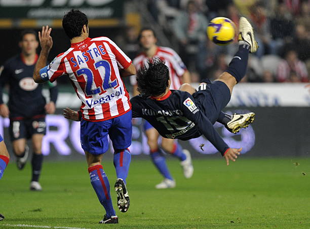 角球对冲终极指南：从入门到精通，这三个方法是核心。