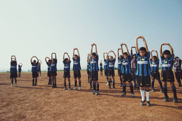 C罗属于哪个足球文化？从马德拉到世界的励志故事