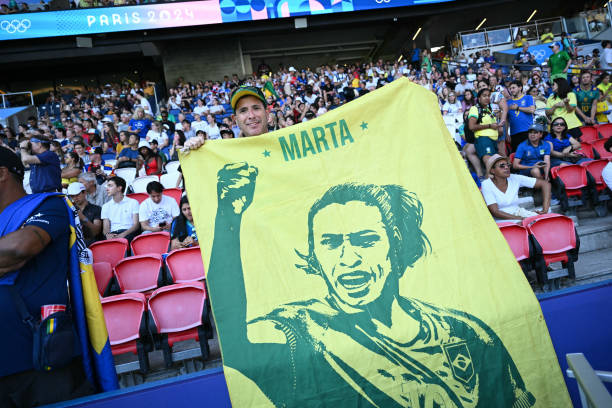 (风格:进阶向,吸引有一定基础想追求更高水平的玩家)