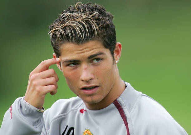 除了进球,还要看什么?深度解读足球比赛中的规则细节