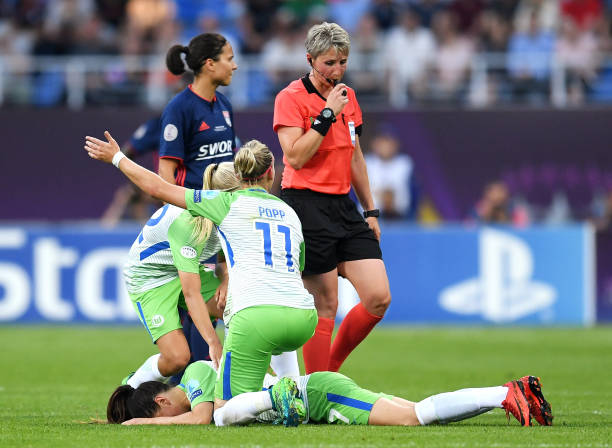 欧冠进球王之争:历届射手榜与金靴得主