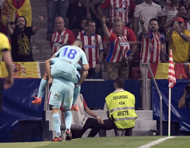 C罗首次回应争议事件，坦言“问心无愧”