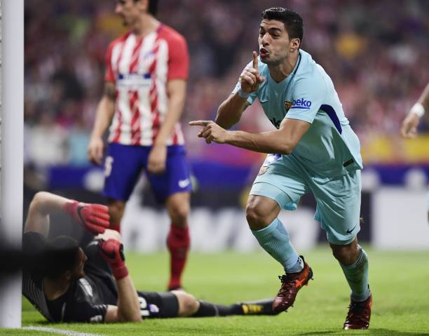 姆巴佩领衔！法甲新赛季开赛日期及焦点对决前瞻