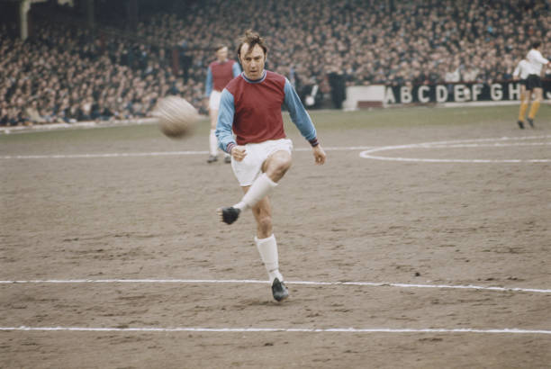 角球怎么算?从规则到实战的常见问题解答