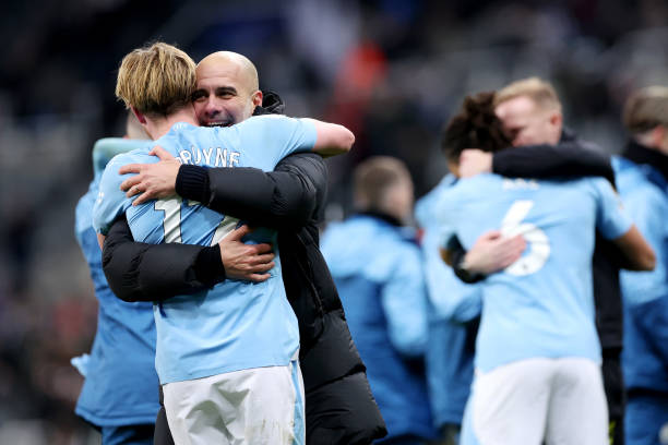 实况足球2011绿茵传奇模式高数据养成攻略：快速提升球员属性技巧