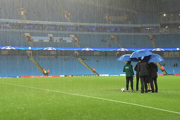 固若金汤:防守反击球队的霸气命名指南