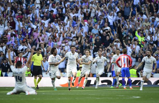 姆巴佩的商业价值:代言与品牌影响力解析