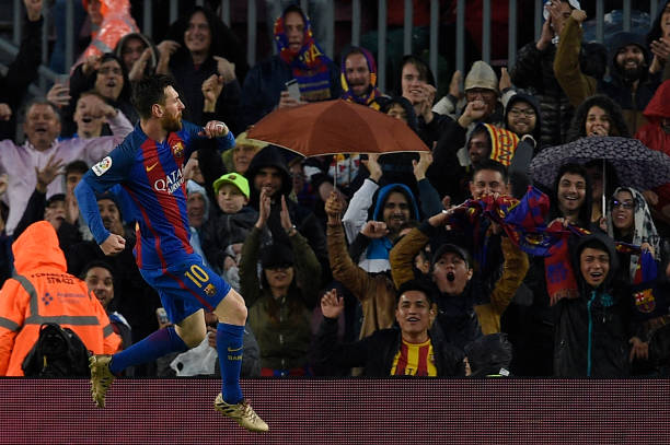 9月23日足球赛事直播:精彩对决不容错过