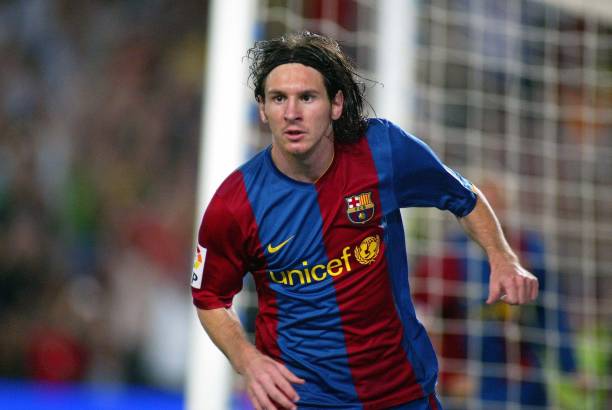 2025欧洲杯观赛指南：重要比赛时间节点一览