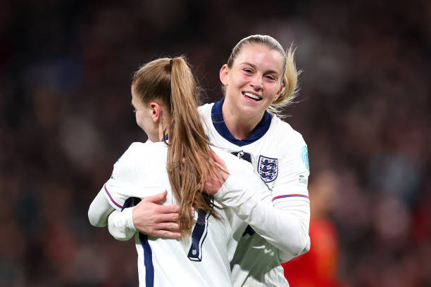 姆巴佩是谁？法国队和巴黎圣日耳曼的绝对核心