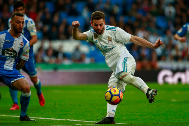 中国足球赛事直播指南：CCTV5官方平台详解