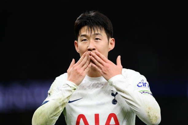 从2009到2023：普斯卡什奖的演变与传奇