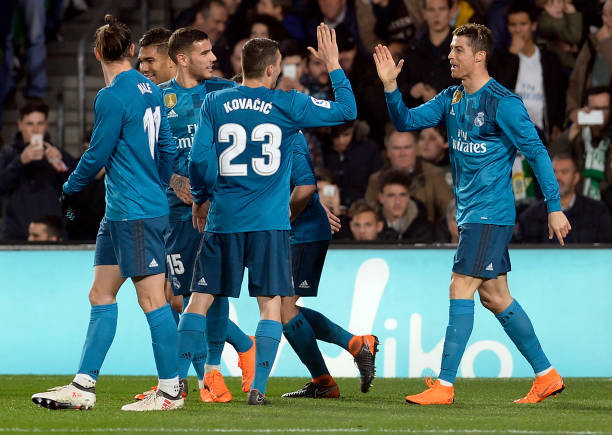 青少年足球射门技术周训练计划（含教案