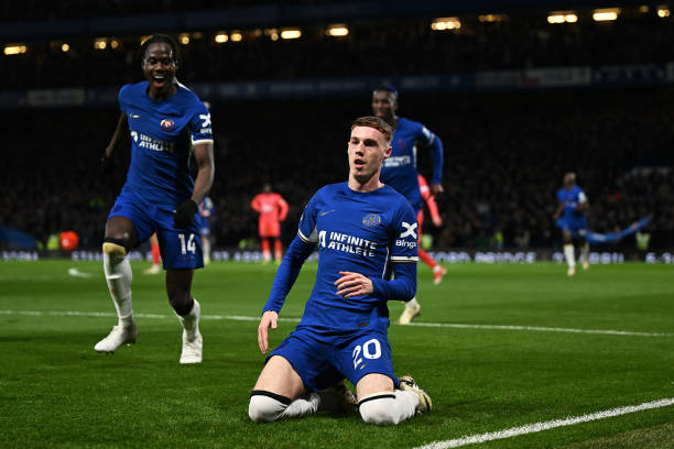 梅西个人数据大揭秘：进球、助攻与经典时刻