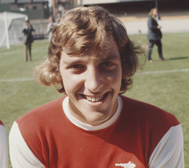 德甲联赛直播回放：360足球在线直播吧视频完整收录