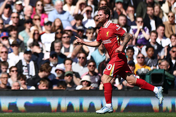 罗纳尔多职业生涯效力过的五大俱乐部盘点