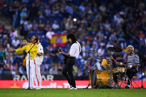 巴黎足球场数量VS其他欧洲大城市:谁更胜一筹?